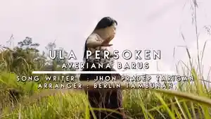 Lirik-Lagu-Karo-Ula-Persoken.jpg