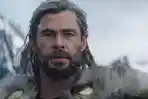 Film Thor: Love And Thunder yang Mulai Tayang Di Indonesia Hari Ini, ada Sisi Humoris
