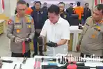 tiga-orang-warga-Bojonegoro-telah-ditetapkan-sebagai-tersangka-penyuplai-senjata-kkb.jpg