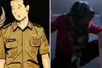 SOSOK-ASN-Selingkuhan-Istri-Polisi-di-Jeneponto-Videonya-Digrebek-Viral-Nekat-Panjat-Plafon.jpg