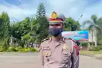 akp-erwin-chan-siregar-polres-tegal.jpg