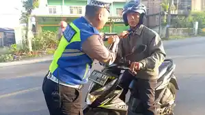 STRONG-POINT-Sat-Lantas-Polres-Lampung-Utara-557.jpg