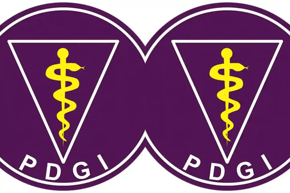 Dokter Diduga Lecehkan Pasien di Luwu, PDGI: Tidak Bisa Dilihat dari Satu Sisi