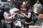 Razia-di-Jalan-Supriadi-Kabupaten-Tulungagung-Kamis-1162026.jpg