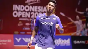 20250714_jadwal-badminton-Japan-Open-2025_Alwi-Farhan_live-tv-dan-score.jpg