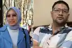 Kolase-Susanti-Arifin-dan-Ammar-Zoni.jpg
