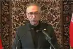 IRAN Desak FIFA Pindahkan Lokasi Piala Dunia dari Amerika Serikat ke Meksiko: Kami Tidak Aman