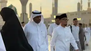 20260330_KUNJUNGAN-DAHNIL_kunjungan-dahnil-2026.jpg