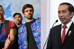 Jokowi-cari-solusi-terkait-bentroknya-konser-Coldplay-dan-Piala-Dunia-U-17.jpg