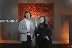 LAGU-POP-Lirik-lagu-Simpul-Fadhilah-Intan-Daniesh-Suffian.jpg