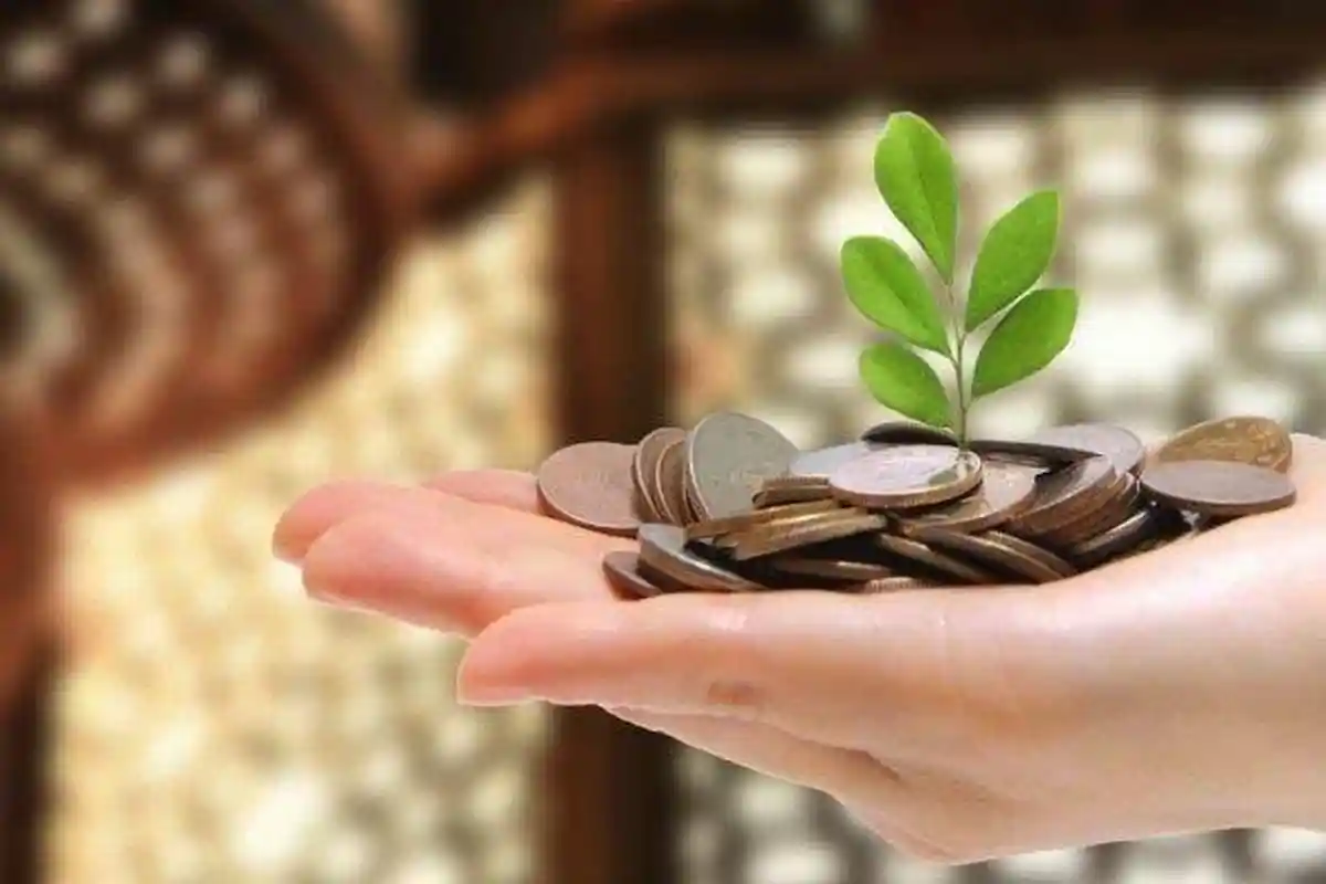 PAHALA Istimewa untuk yang Bersedekah, 7 Amalan Sunnah di Hari Jumat Termasuk Salawat Nabi