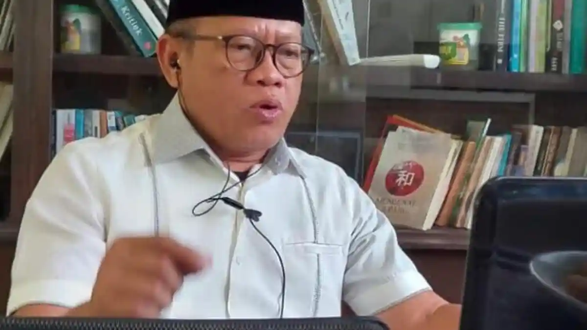 Direktur PT CLM Ditahan, IPW: Kapolri Harus Evaluasi Penyidik Polda Sulsel