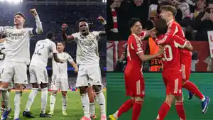 Madrid-vs-Bayern-Munchen.jpg