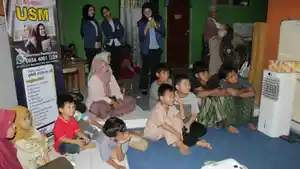 20260518_mahasiswausmnurusaudah.jpg