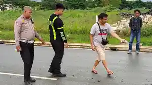 20260609_Kecelakaan-Maut-di-Balikpapan-Kaltim.jpg