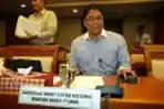 Pemerasaan BUMN oleh DPR