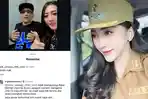 Angely-Emitasari-bereaksi-ketika-statusnya-sebagai-janda-dikomentari.jpg
