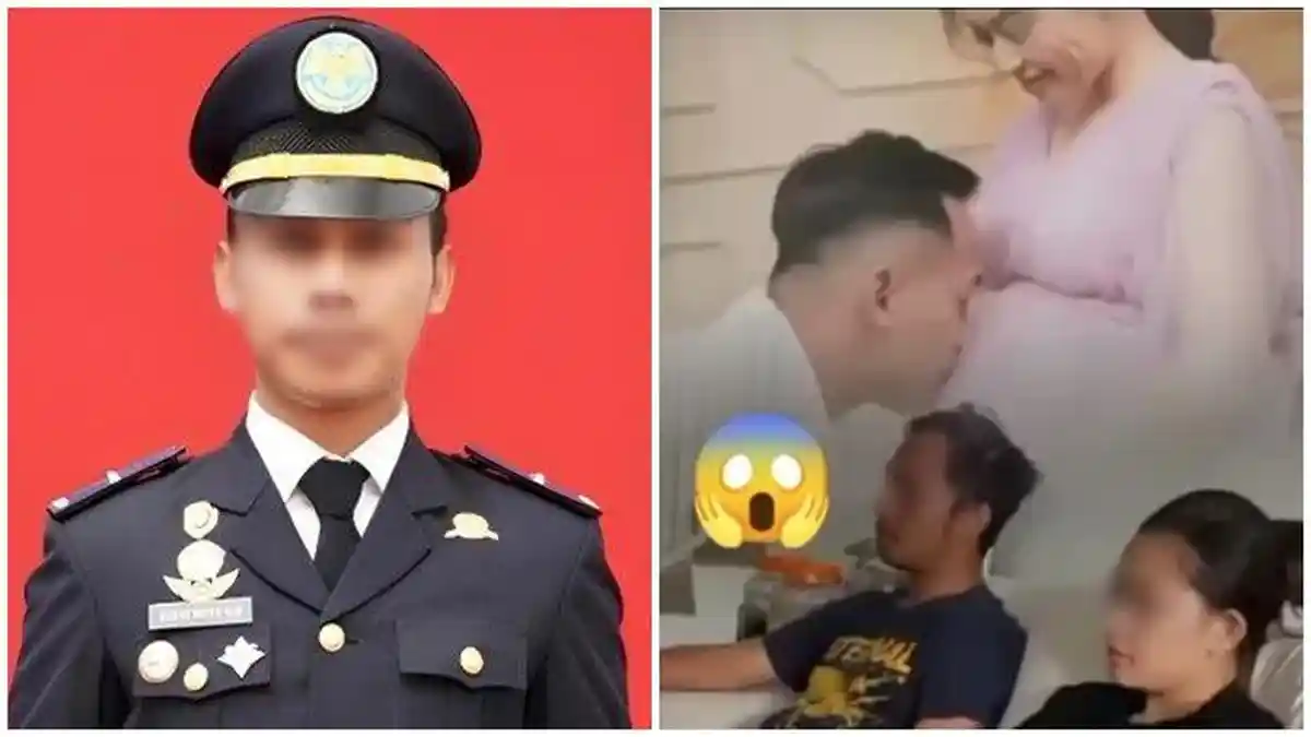 3 Berita Populer Sulawesi Utara, Sosok Pejabat Suryo Ditya Aji dan Mahasiswi Julia Kairupan