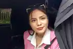 DINAR-CANDY-LCET.jpg