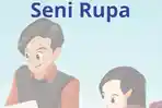 Materi-Seni-Rupa-Kelas-5-SD.jpg