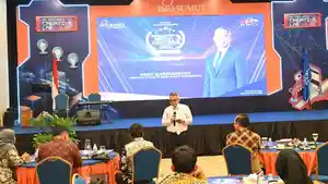 Heru-Mardiansyah-Direktur-Bank-Sumut_Hari-Pers-Nasional_.jpg