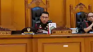 Kolonel-Chk-Fredy-Ferdian-Isnartanto-2742026.jpg