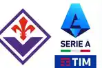 20230709_jadwal-Liga-Italia-untuk-Fiorentina.jpg