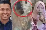 Kolase-foto-Pita-kanan-dan-Arya-Daru-kiri-dan-kontrasepsi.jpg