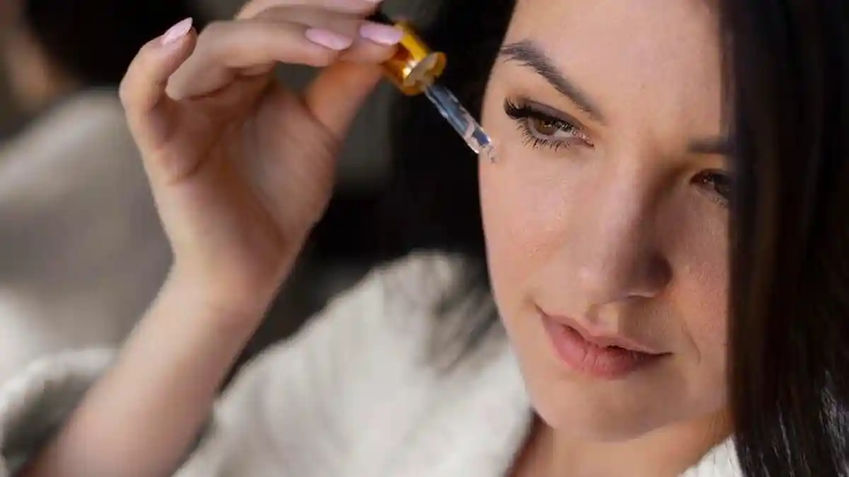 Amankah Retinol untuk Ibu Hamil dan Menyusui? Simak Risikonya Berikut Ini
