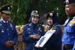 Bupati-Serang-Ratu-Rachmatuzakiyah-menegaskan-pent.jpg