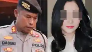 Sosok-dan-Kekayaan-AKBP-Basuki-Eks-Perwira-Polda-Jateng-Divonis-6-Tahun-Penjara-Atas-Kematian-Dosen.jpg