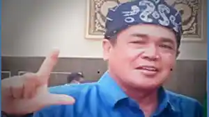 Masliani.jpg