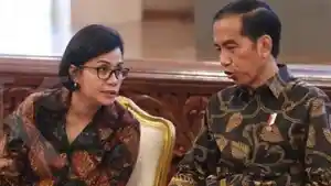 Presiden-minta-perpanjang-program-KUR.jpg