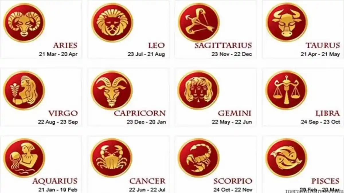 Ramalan Zodiak Jumat, 26 Oktober 2018: Aries Alami Perubahan Besar, Sagitarius Dengarkan Suara Hati