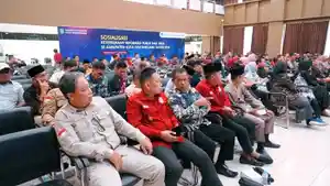 13112024_Sosialisasi_Keterbukaan_Informasi_Publik_bagi_Perangkat_Desa_se-Kukarjpg.jpg