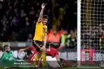 pemain-wolverhampton-wanderers-saat-cetak-gol.jpg
