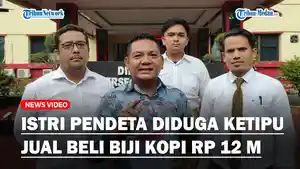 Diduga-Korban-Penipuan-Jual-Beli-Biji-Kopi-ddd.jpg