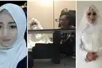 pengakuan-kekasih-palsu-yusuf-tki-korea-yang-tertipu-foto-palsu-saat-ditelepon-pemilik-foto-asli.jpg