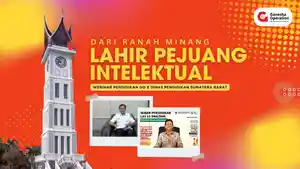 GO-dan-Dinas-Pendidikan-Sumatera-Barat-menggelar-Webinar.jpg