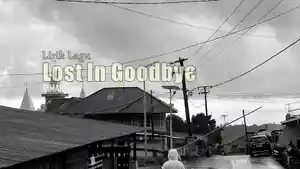 Lirik-Lagu-Lost-In-Goodbye-Rimar.jpg