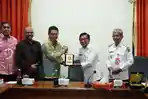 Pemerintah-Kabupaten-Trenggalek-mendapatkan-kunjungan-kerja-dari-Rabu-1452026.jpg