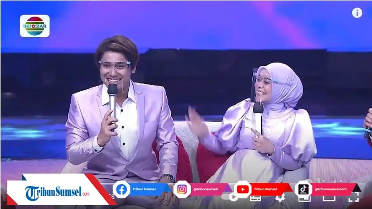Hina Lesti Kejora dan Rizky Billar, Akun Haters Ini Meminta Maaf Atas Tindakannya, Takut Dilaporkan?