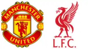 Manchester-United-vs-Liverpool-2026.jpg