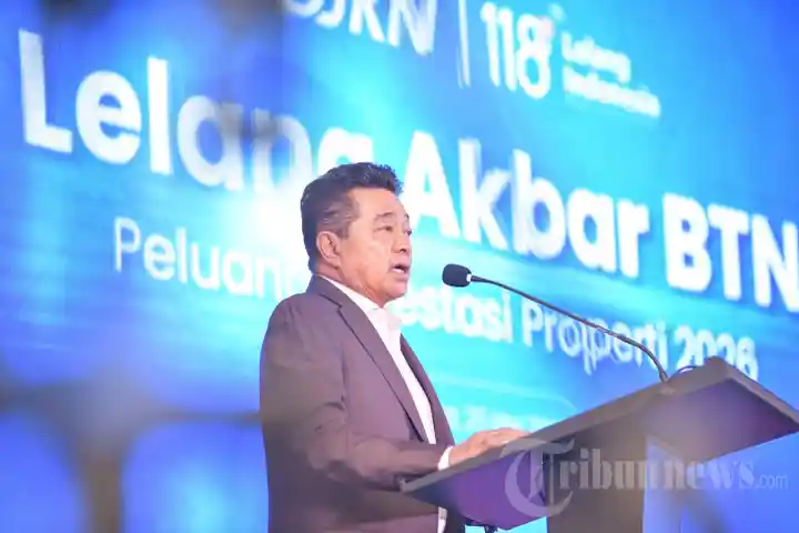 BTN-Gelar-Lelang-10000-Hunian-Second_20260525_154552.jpg