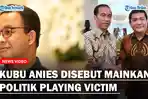 Kubu-Anies-Disebut-Lucu-dan-Kasihan.jpg