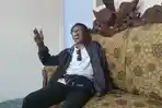 Babeh-Tenno-Ali-saat-bercerita-perjalanannya-sebagai-aktor-Kamis-2852026.jpg