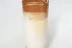 dalgona-coffee.jpg