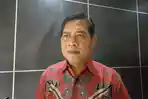 Komisioner-KPU-provinsi-Dody.jpg