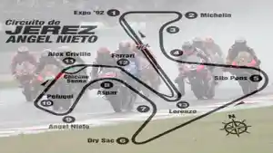 Kalender-2023-MotoGP-Jadwal-Balapan-Grand-Prix-Spanyol-di-Sirkuit-Jerez.jpg