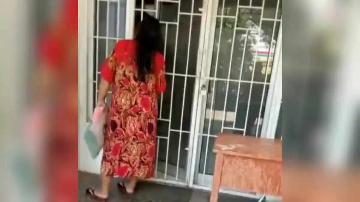 Usai Video Soal Karaoke di Jam Kerja Viral, Dua Staf dan Kepala Puskesmas Situ Udik Bogor Dicopot
